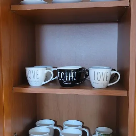 Bazaar's Eye Free Parking Spacious Tarrace Lägenhet Tirana