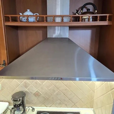 Bazaar's Eye Free Parking Spacious Tarrace *