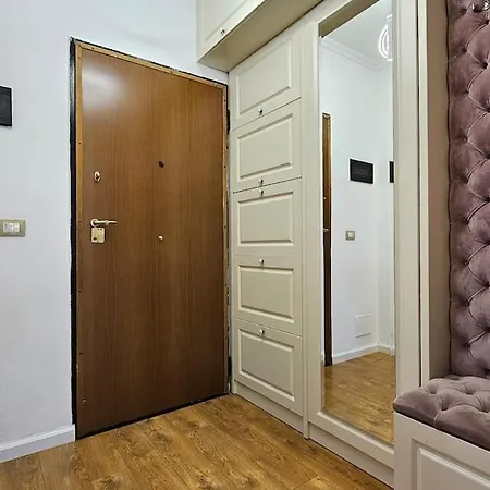 Apartment Bazaar's Eye Free Parking Spacious Tarrace *