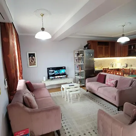 Bazaar's Eye Free Parking Spacious Tarrace *