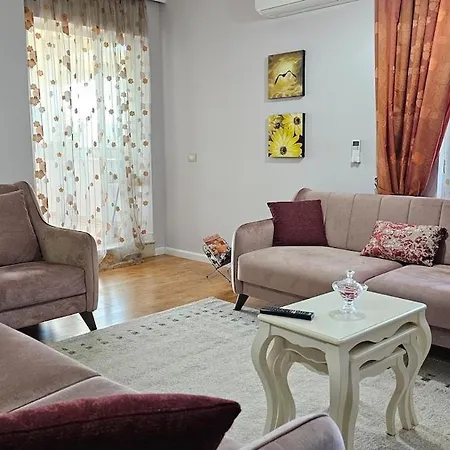 Apartment Bazaar's Eye Free Parking Spacious Tarrace *
