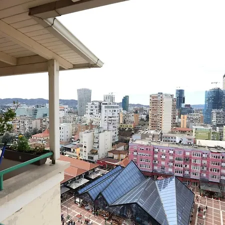 Bazaar's Eye Free Parking Spacious Tarrace Apartment *