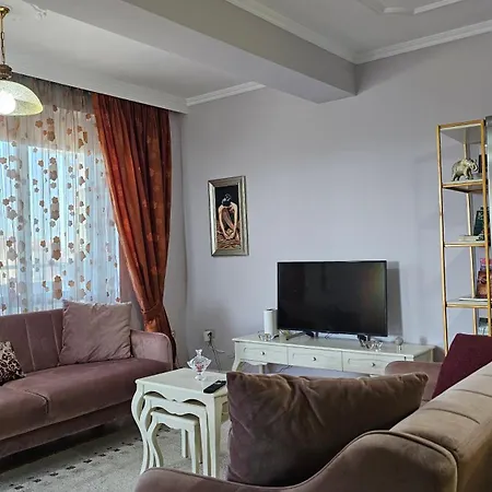 Bazaar's Eye Free Parking Spacious Tarrace