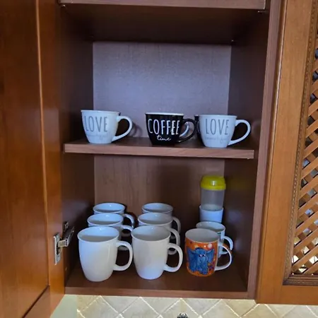 Bazaar's Eye Free Parking Spacious Tarrace