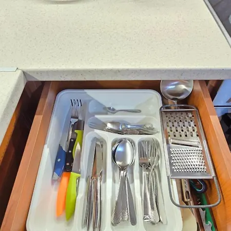 Appartement Bazaar's Eye Free Parking Spacious Tarrace