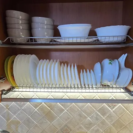 Bazaar's Eye Free Parking Spacious Tarrace アパート