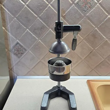 Bazaar's Eye Free Parking Spacious Tarrace アパート