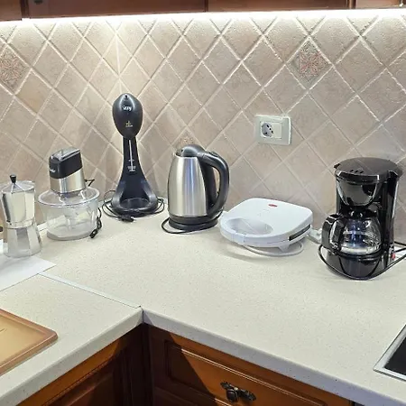 Bazaar's Eye Free Parking Spacious Tarrace Apartamento *