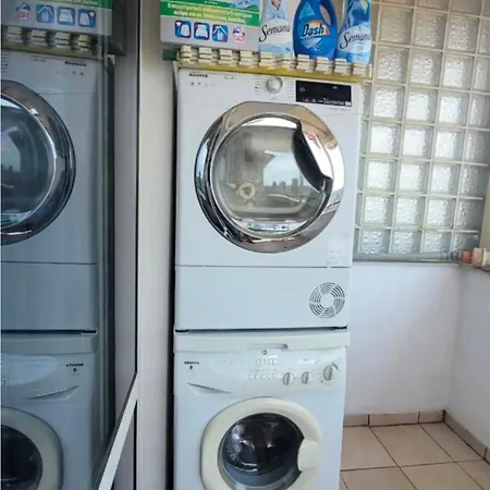 Bazaar's Eye, 3br, Central, Free Parking, Large Terrace Rruga Qemal Stafa, 1001 Apartment *