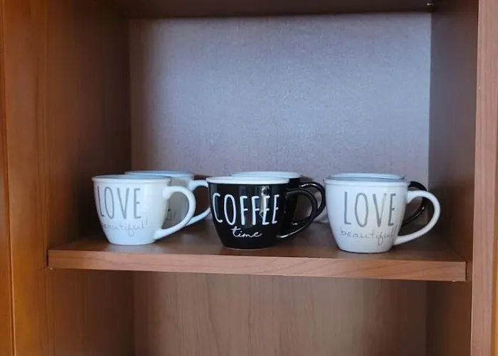 Bazaar's Eye Free Parking Spacious Tarrace Appartamento Tirana