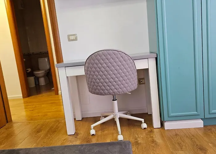 Bazaar's Eye Free Parking Spacious Tarrace