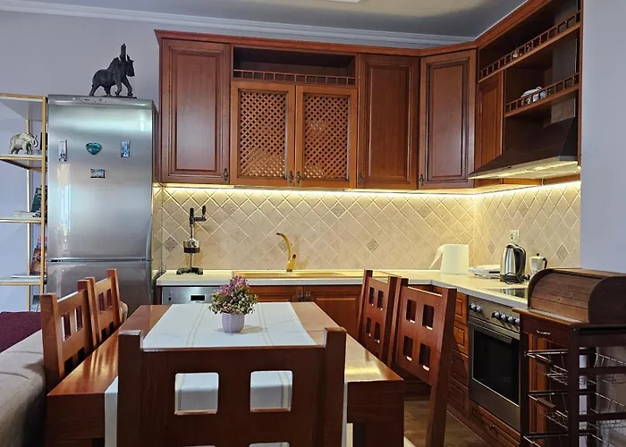 Appartamento Bazaar's Eye Free Parking Spacious Tarrace *