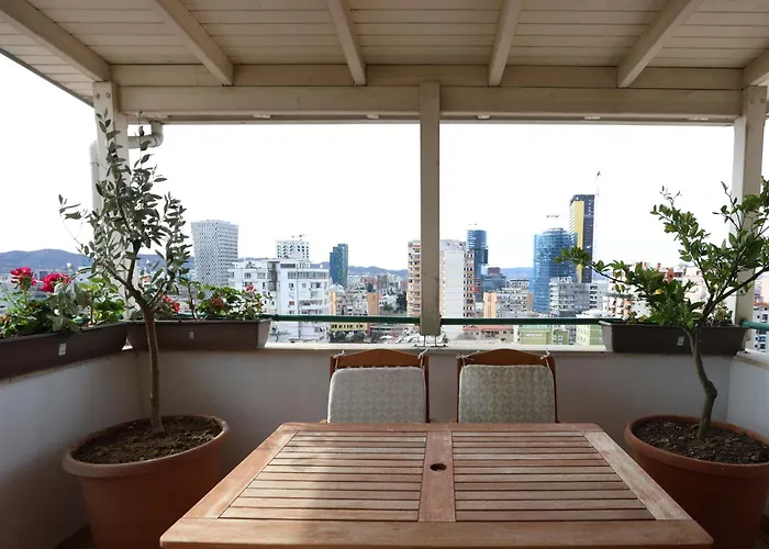 Appartamento Bazaar's Eye Free Parking Spacious Tarrace