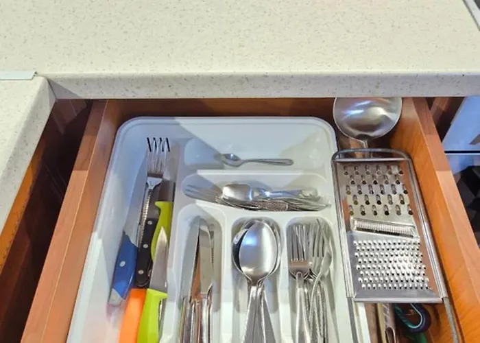 Appartamento Bazaar's Eye Free Parking Spacious Tarrace