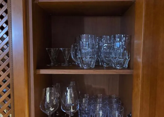 Bazaar's Eye Free Parking Spacious Tarrace Appartamento Tirana