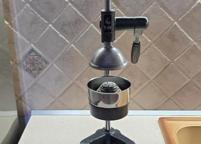 Bazaar's Eye Free Parking Spacious Tarrace Appartamento